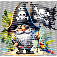 Cartoons and other-CO 871